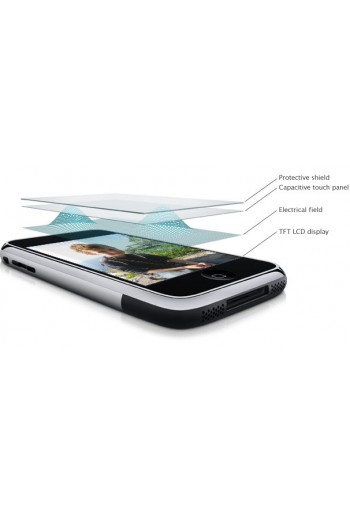 Samsung Galaxy Tab 4 SM-T230 7" 8GB Tablet Siyah